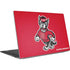 North Carolina State University Wolfpack Dell XPS Skin